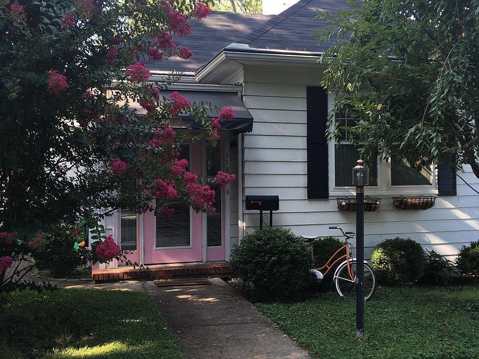 1st image of 118 E Campbell St