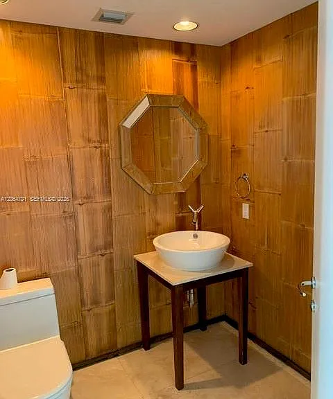 450 Alton Rd #2207 — Photo 9