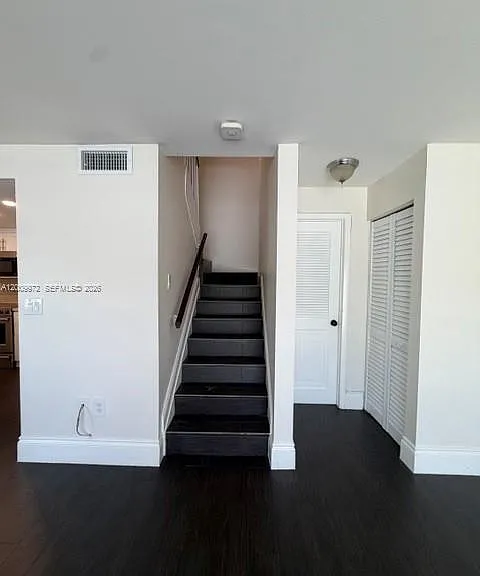 4590 SW 68th Court Cir #8 — Photo 22