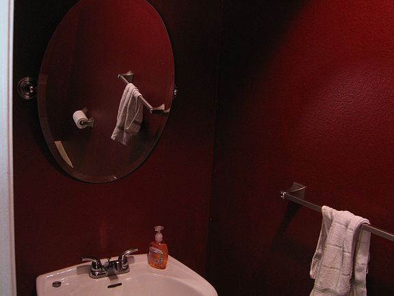 2nd image of 13821 S Us Highway 71 APT D