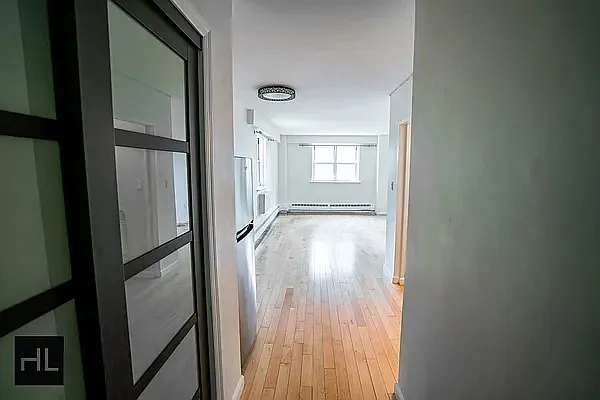 175 Willoughby St #11F — Photo 4