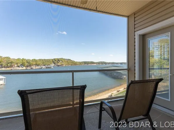 730 Flame Dr Unit 2C, Camdenton, MO 65020