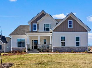 790 Enoree River Pl, Greer, SC 29651