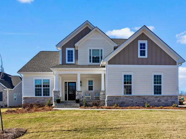 790 Enoree River Pl, Greer, SC 29651