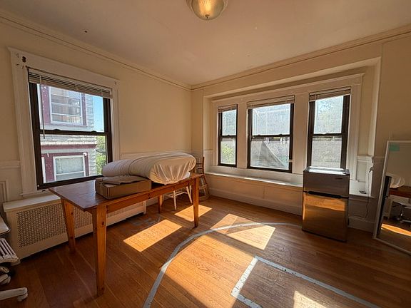 4th image of 12 Gerald Rd