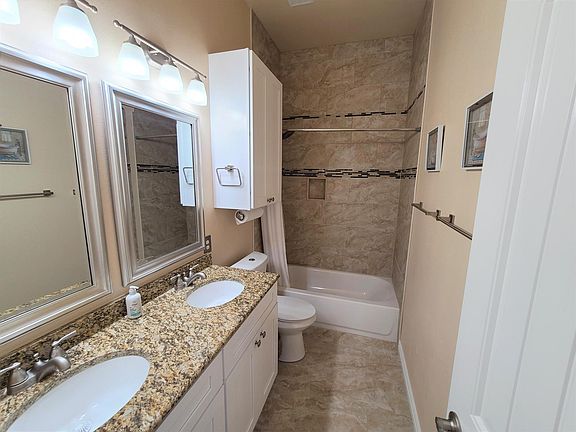 5th image of 6228 Cupertino Trl #B