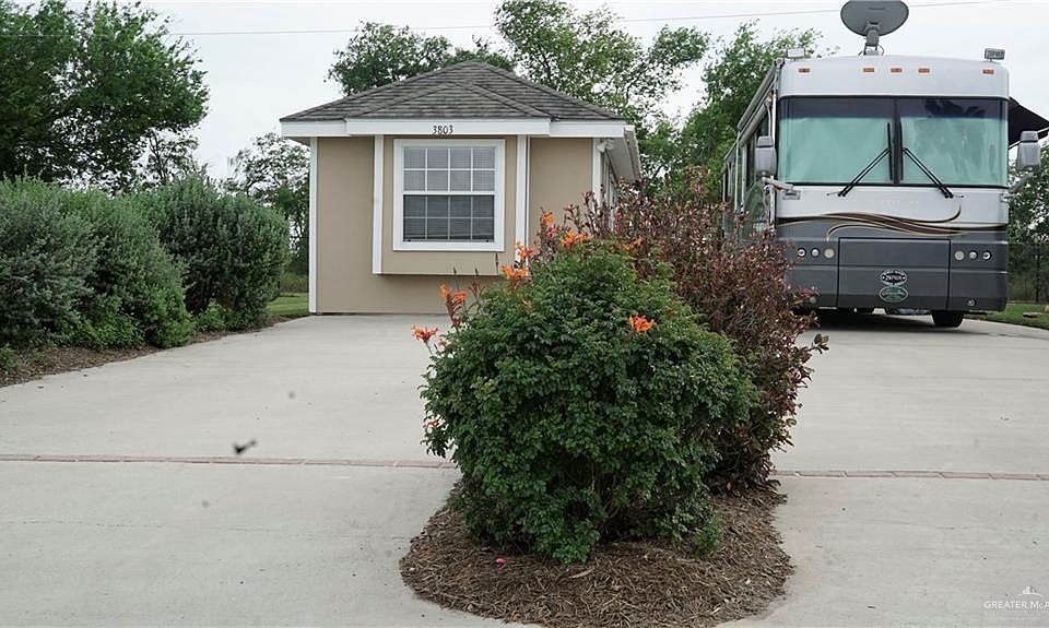 1st image of 3803 Mallard Dr