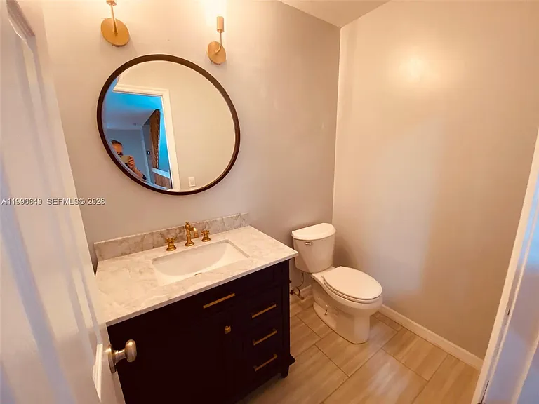 9890 Hammocks Blvd #107-56 — Photo 14