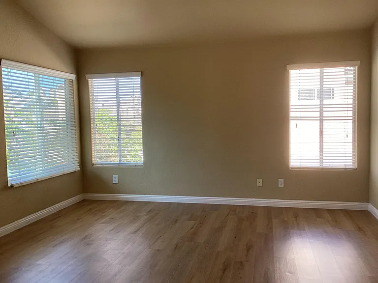 12932 Carmel Creek Rd #59 — Photo 13