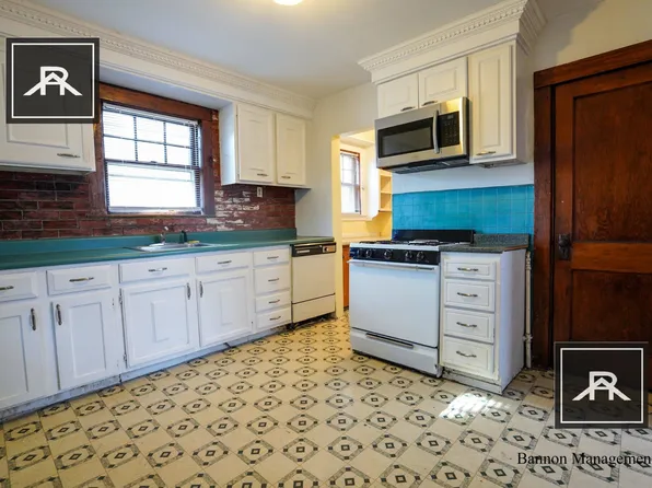 83 Beechcroft St #1, Brighton, MA 02135