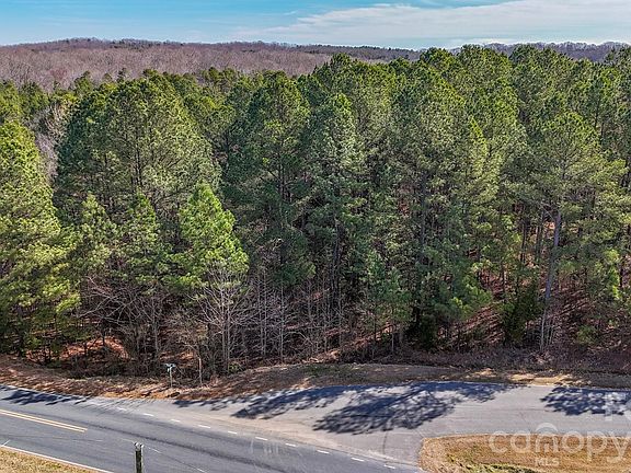 3rd image of 0 Sapp Rd
