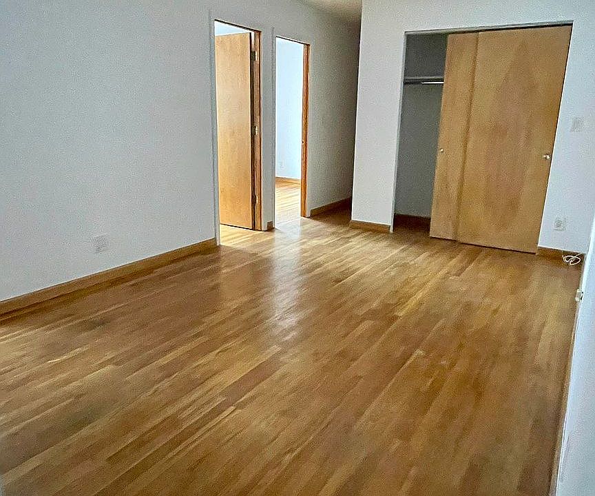 1st image of 370 W 30th St APT 11E