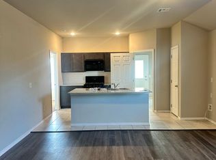 2904 Slider Ct, Norman, OK 73071