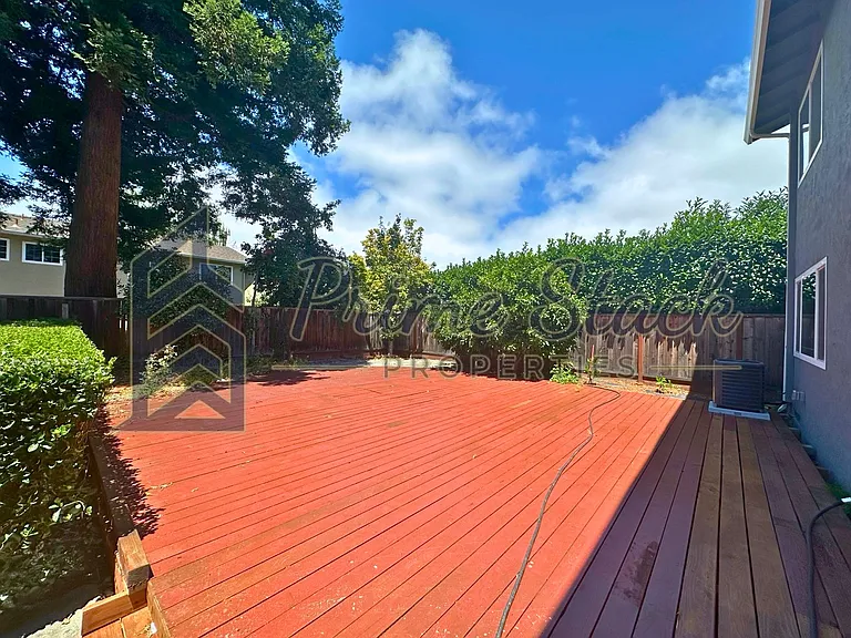 2391 Sandpiper Way — Photo 20