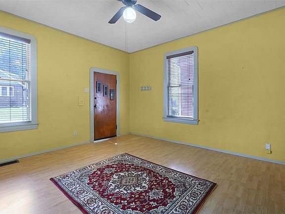 3rd image of 6117 Louisiana Ave