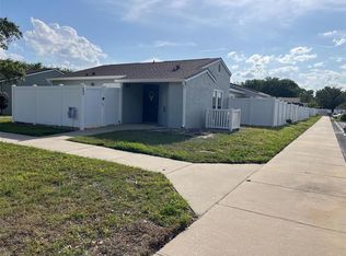 402 Dorchester Sq, Lake Mary, FL 32746