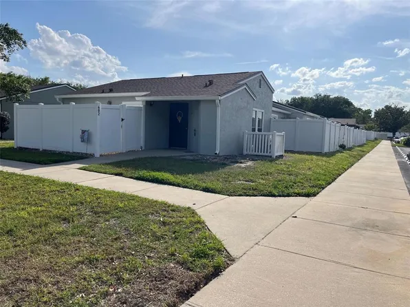 402 Dorchester Sq, Lake Mary, FL 32746