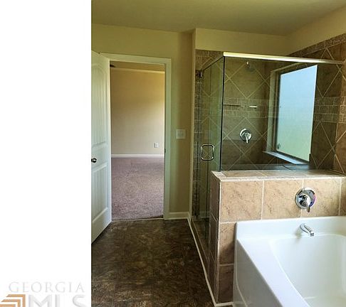 2nd image of 324 Madison Grace Ave