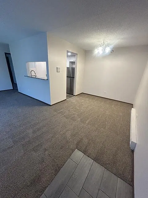 206 West Division Street #I — Photo 1