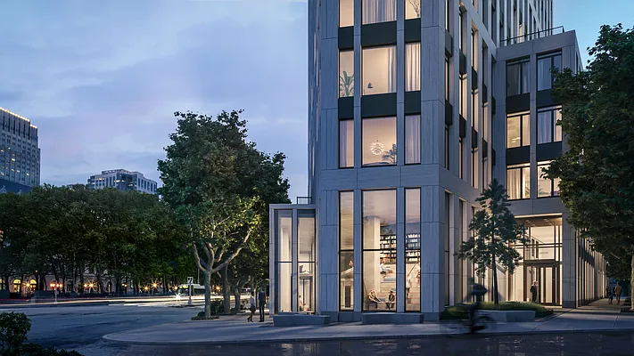 Sold by Corcoran | media 11