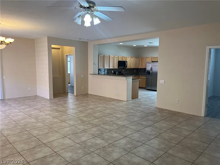 10922 Moonbeam Glow Ln — Photo 32