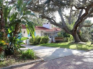 7716 Dartmouth Ave N, Saint Petersburg, FL 33710