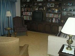 24621 11th Ave S, Des Moines, WA 98198