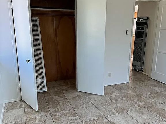 3rd image of 6407 Lanston St