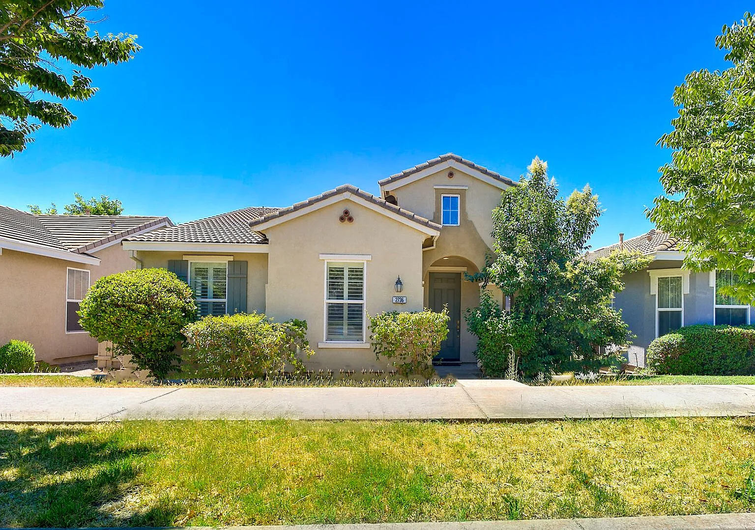 2736 San Juan Rd — Photo 1