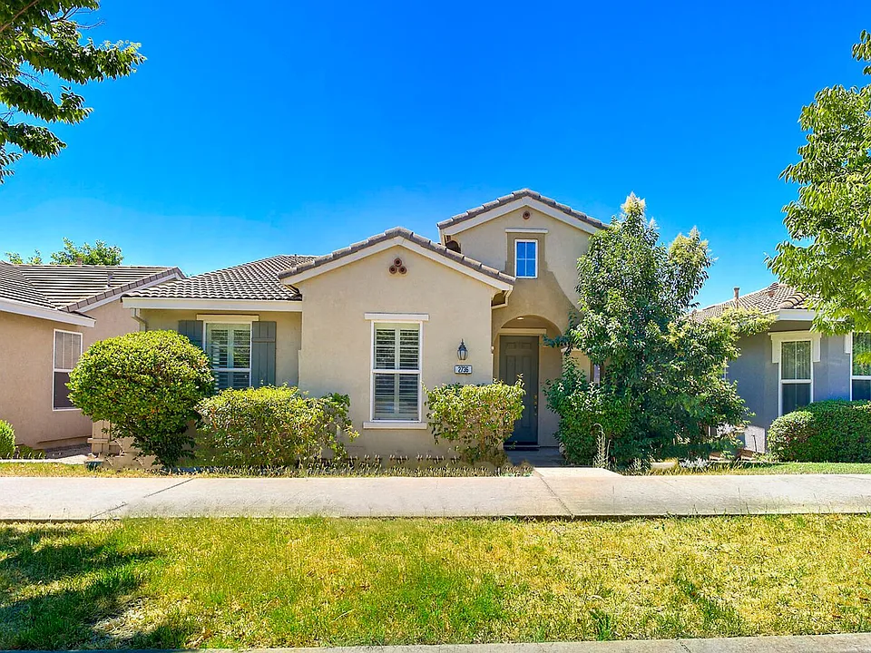 2736 San Juan Rd