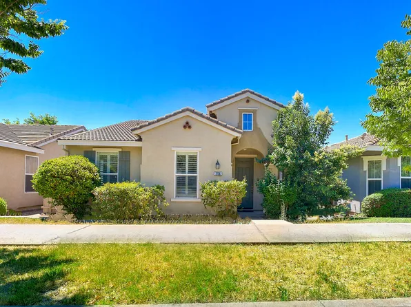 2736 San Juan Rd, Sacramento, CA 95833