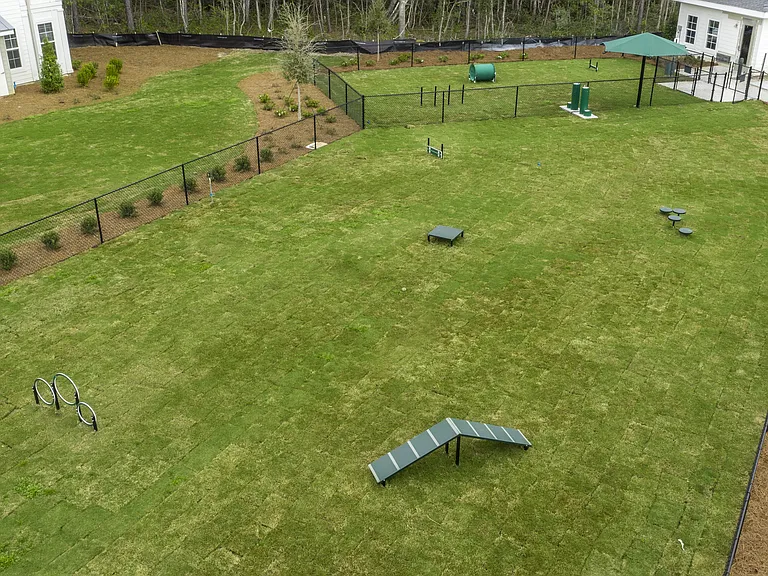 Parc at Pooler — Photo 14