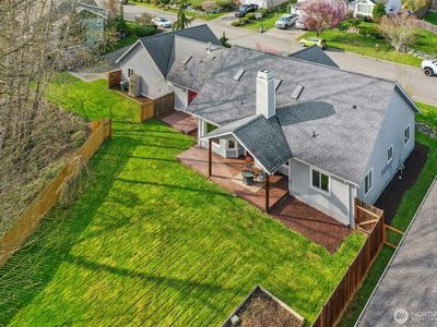 401 Longtime Lane, Sedro Woolley, WA, 98284