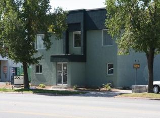 851 N Main St, Logan, UT 84321