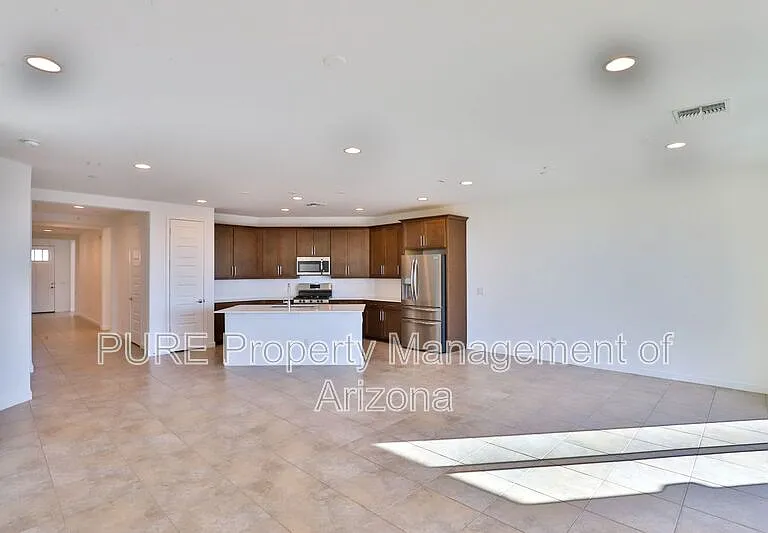 12537 W Calle De Baca — Photo 7