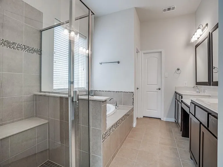 6813 Grand Mesa Pkwy — Photo 18