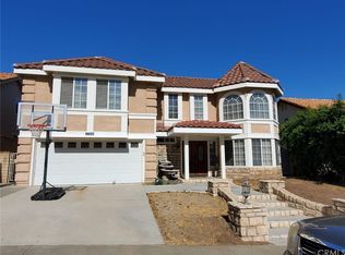 27856 Haycreek Ave, Santa Clarita, CA 91351