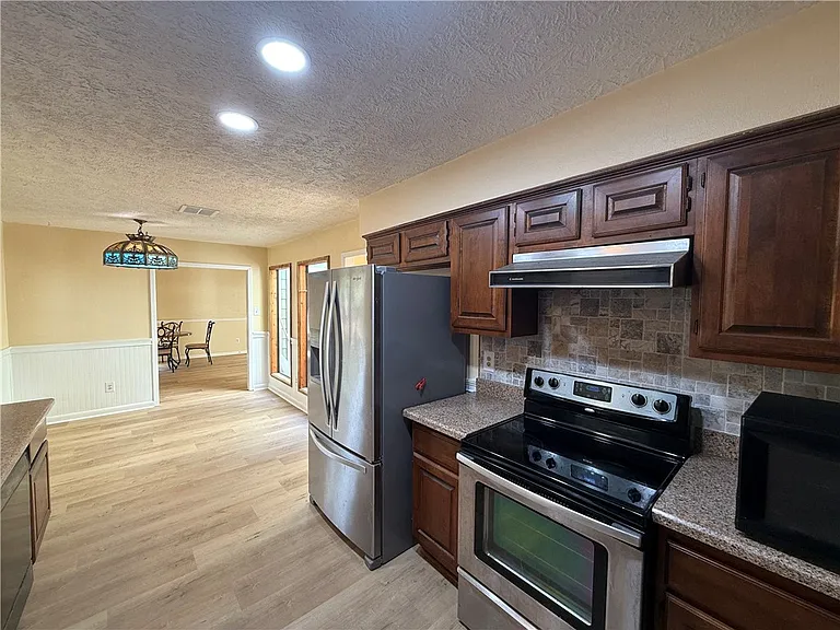 1805 Quail Run — Photo 6