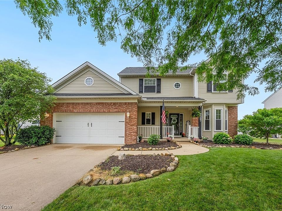 1st image of 9387 Victoria Ln