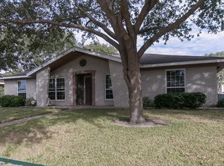 6222 Rutherglenn Dr, Houston, TX 77096