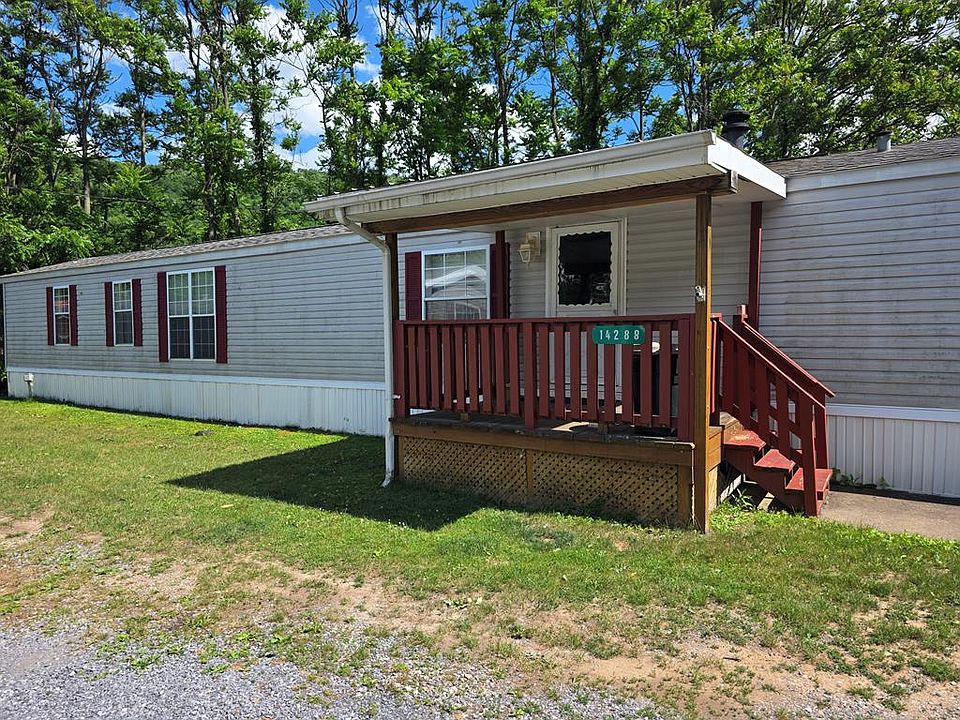 1st image of 14288 Valley View Cir