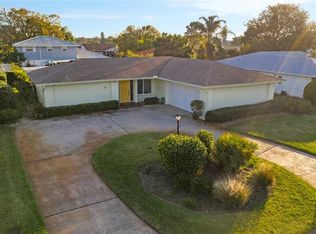 6805 15th Avenue Dr W, Bradenton, FL 34209