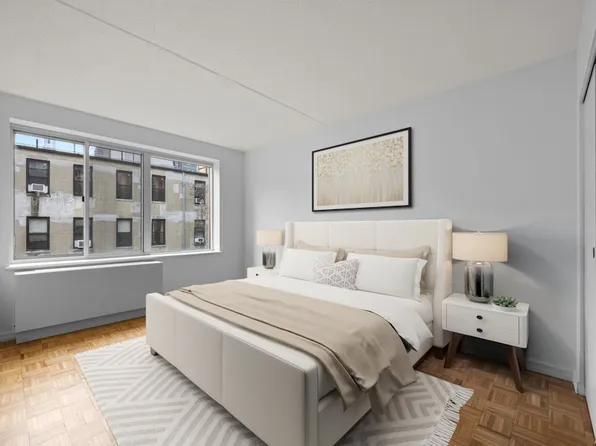 520 West 48th Street image 1 of 8