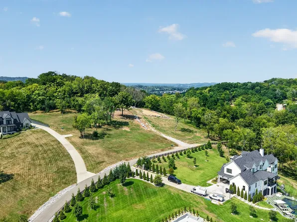 5117 Aberleigh Ln Lot 3, Franklin, TN 37064