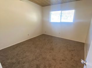 505 Brizzolara St #7, San Luis Obispo, CA 93401