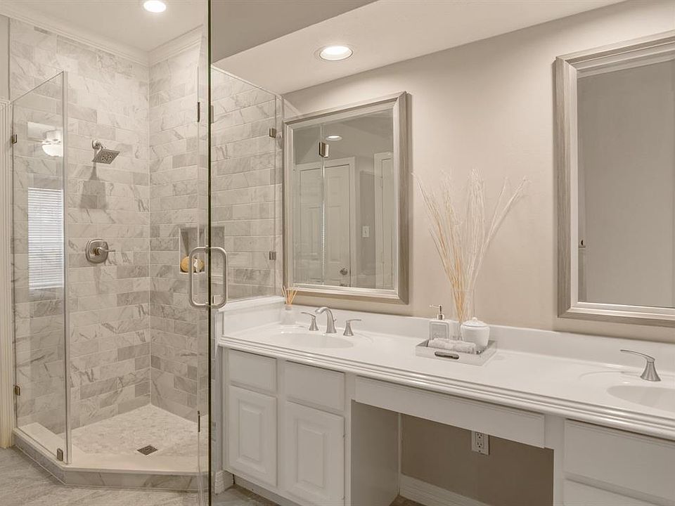 1st image of 5311 Evergreen Valley Dr