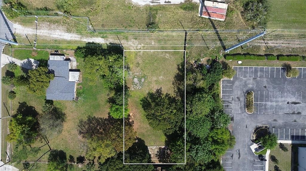 11602 Iroquois Trl #61, Orlando, FL 32825 | MLS #O6186353 | Zillow