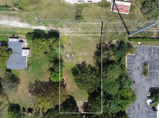 11602 Iroquois Trl #61, Orlando, FL 32825