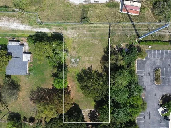 11602 Iroquois Trl #61, Orlando, FL 32825