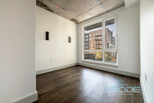 Rented by Reside New York | media 4